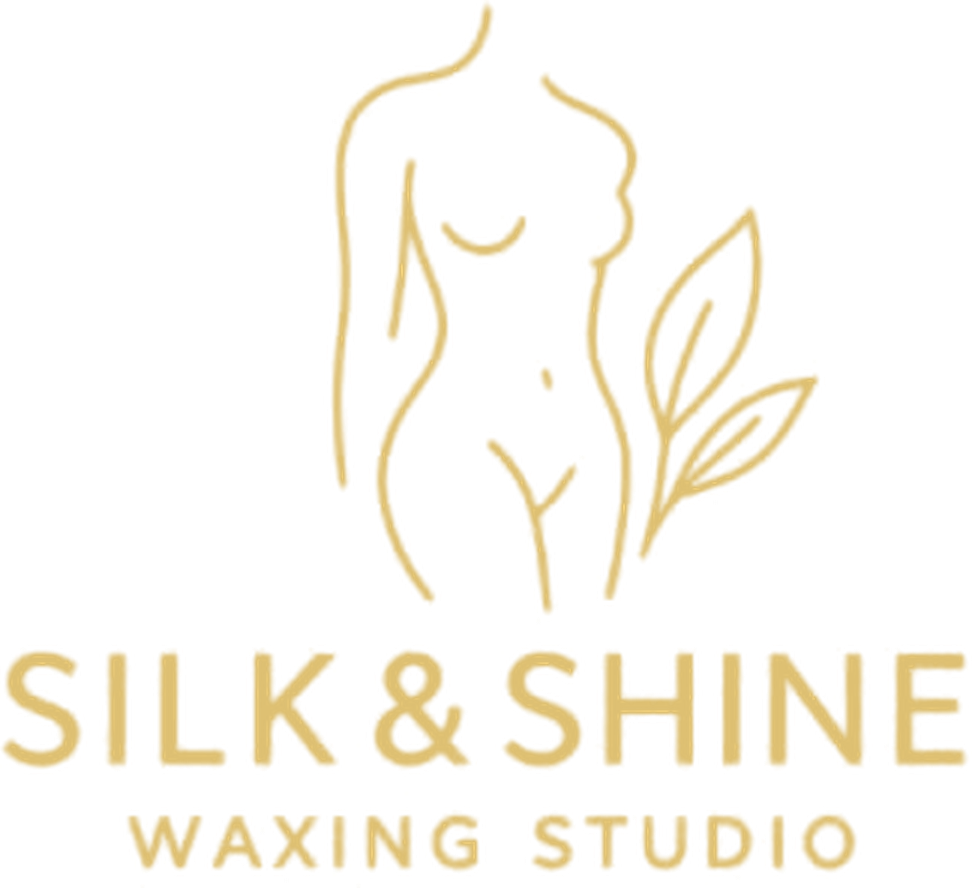 Silk & Shine Waxing Studio