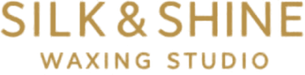Silk & Shine Waxing Studio